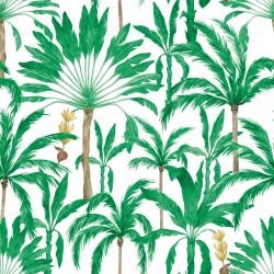 animal tropics palm grove regalgreen