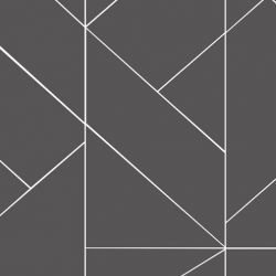 ceramico quadmix lead white