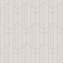 deco curve 4 pastelpurple mist