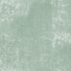 enchanted nursery natural fibers mint