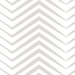 nouveaucollective parquet mist