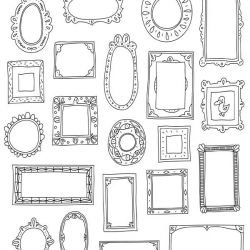 colour in mirror mirror tar