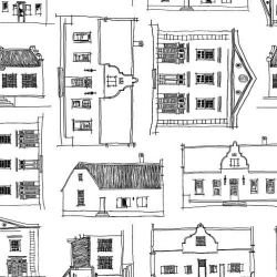 design kist cape dutch houses