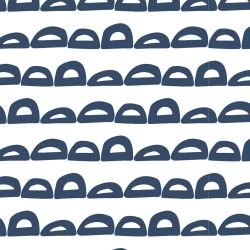 scandi stories cirques falon