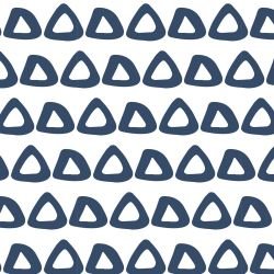 scandi stories scandes falon