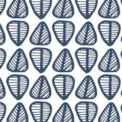 scandi stories woodland falon