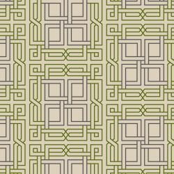 arabesque pagoda lead olive creme