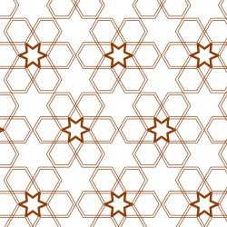 arabesque starborne dune white