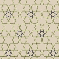arabesque starborne lead olive creme