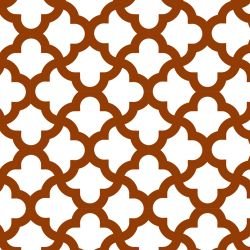 arabesque cyprus dune white