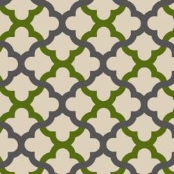 arabesque cyprus lead olive creme