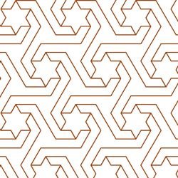 arabesque divinity dune white