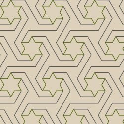 arabesque divinity lead olive creme