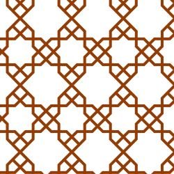 arabesque harmony dune white