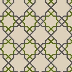 arabesque harmony lead olive creme