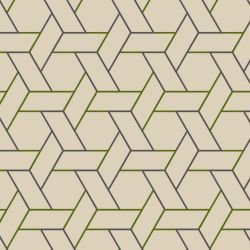 arabesque intrinsic lead olive creme