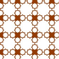 arabesque khatei dune white