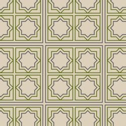 arabesque multiplicity lead olive creme