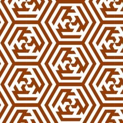 arabesque azad dune white