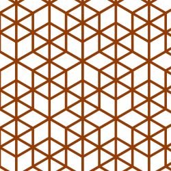 arabesque cairo dune white