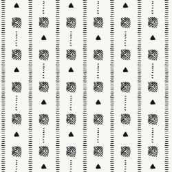 african mudcloth batik folkstone