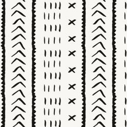 african mudcloth cassava folkstone