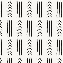 african mudcloth gambia folkstone