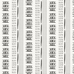african mudcloth ghana folkstone