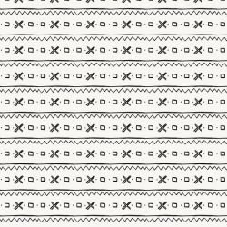 african mudcloth hasina folstone