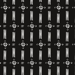 african mudcloth sahara folkstone