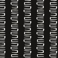 african mudcloth zulu folkstone