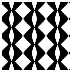 collected1 totem tar