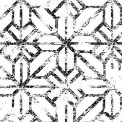 continuum tradition original  