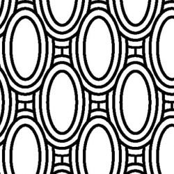 nouveaucollective deco loop tar