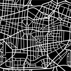 urban planning metropolis tar white reverse 