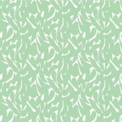 coastal bold gum silhouette coastal 