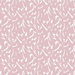 coastal bold gum silhouette rose