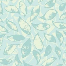 hamptons weekend eastegg sky