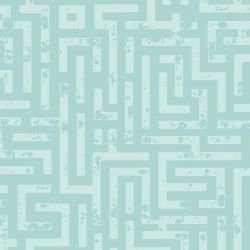 hamptons weekend hedgemaze sky