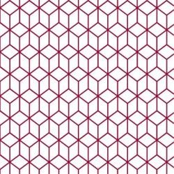 kgbasics fold quarter firebrick 