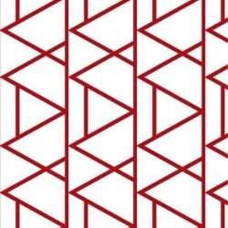 kgbasics mountain  saffron 