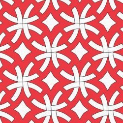 oriental collective  aikido capsicum