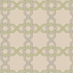 arabesque penrose lead olive creme