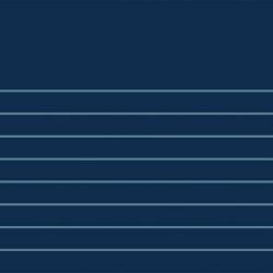 back to basics breton deepsea cloud 