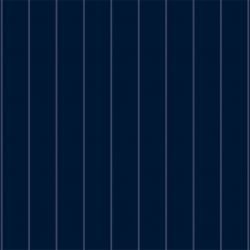 back to basics pinstripe night sky and deep sea 