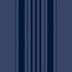 back to basics ticking deep sea and night sky 