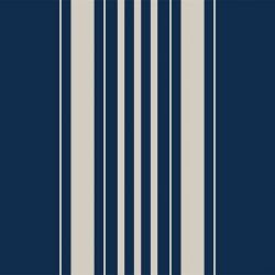 back to basics ticking deepsea mist 