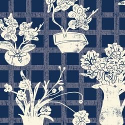 hamptons weekend blooming harbour 