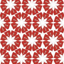 la paradiso  sc galleria deluxe saffron 