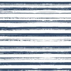 like a stripe 11 deepsea white 